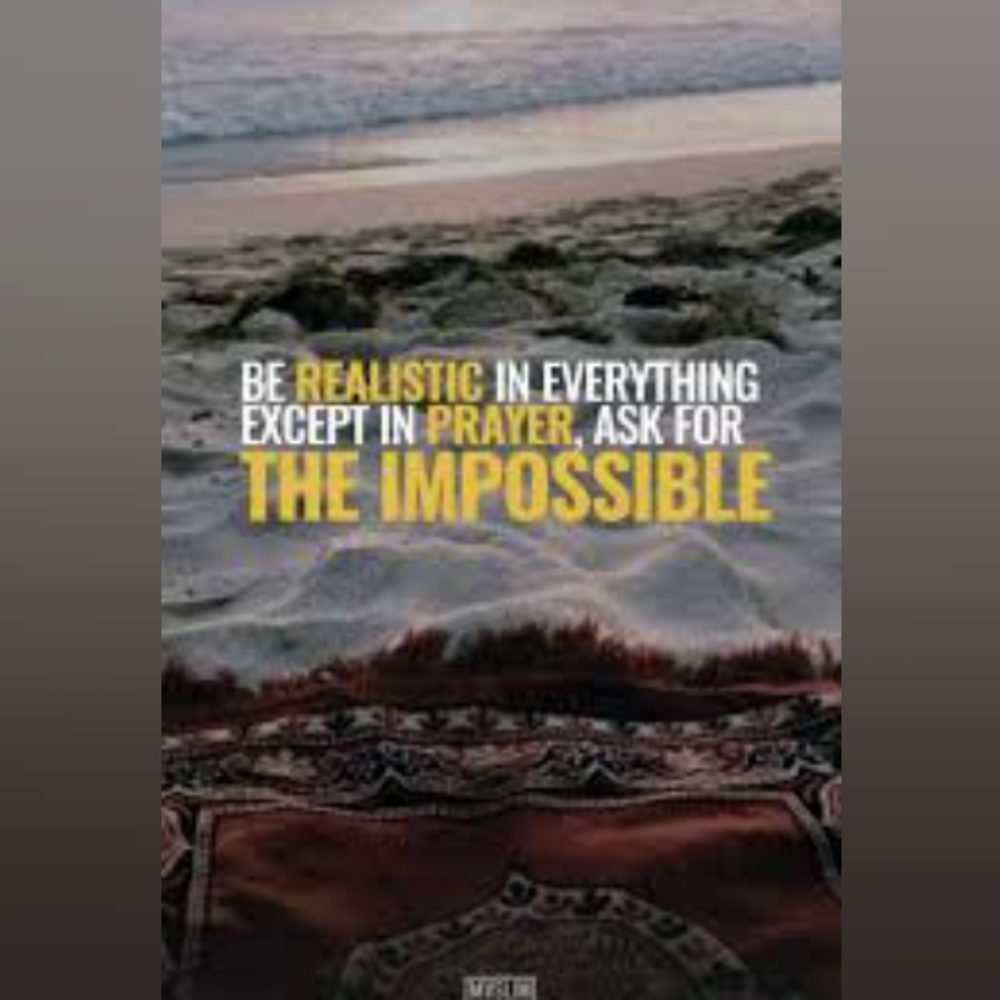 Beautiful wise sayings & quotes..